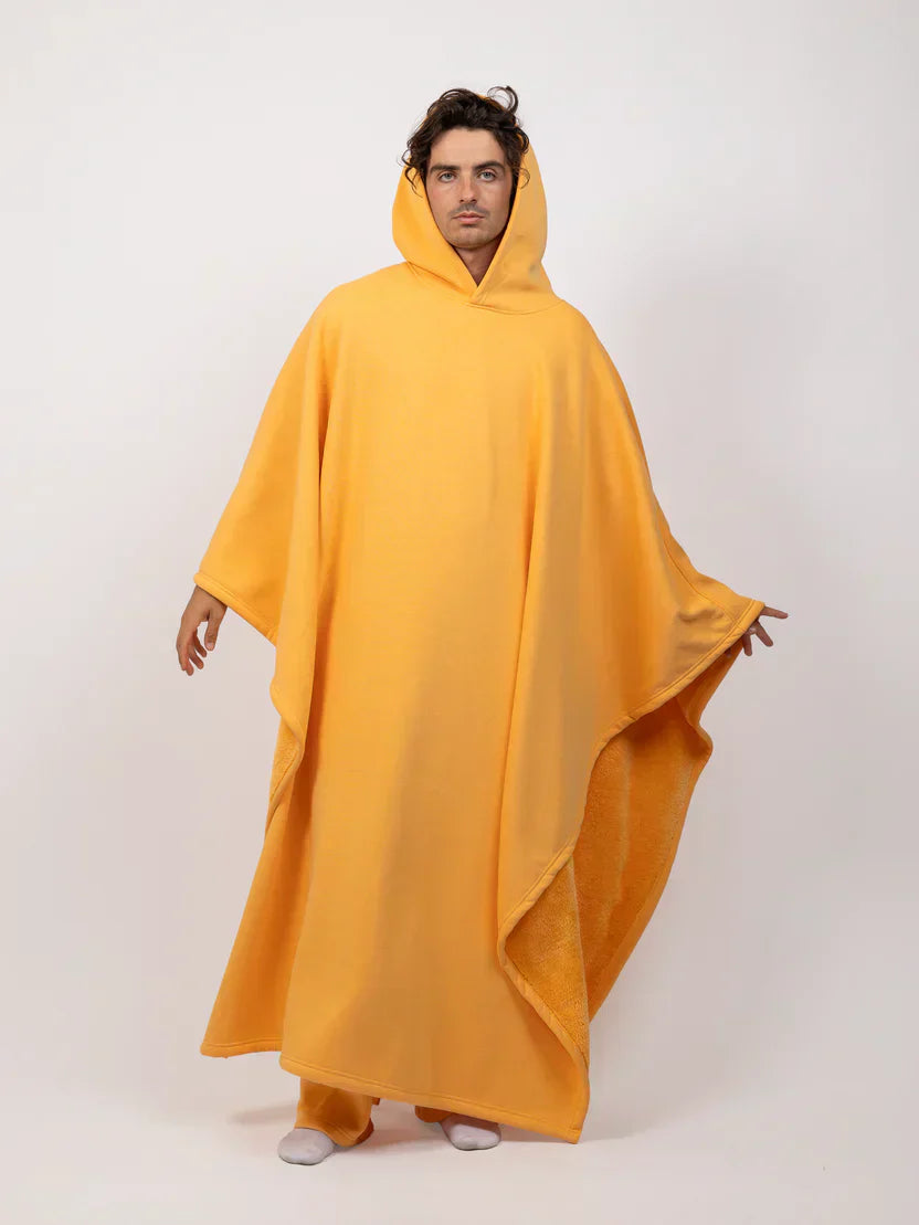 Eden Hoodie
